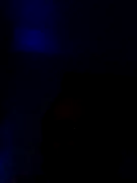 hot36PLmenwlkp online show from 10/04/25, 03:15