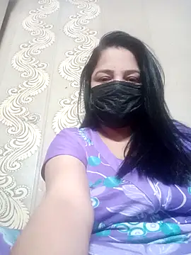 hornycoupleJandS online show from 04/21/26, 01:06