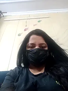 hornycoupleJandS online show from 04/22/26, 05:36