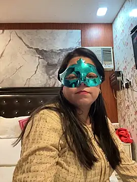 hornycoupleJandS online show from 04/25/26, 05:43