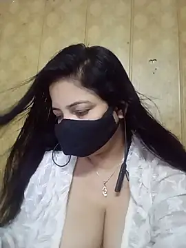 Snapshot of hornycoupleJandS chatting on 07/25/26, 06:27 hornycoupleJandS online show from 07/25/26, 06:27