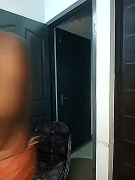 johnsinsexy online show from 11/03/25, 04:52