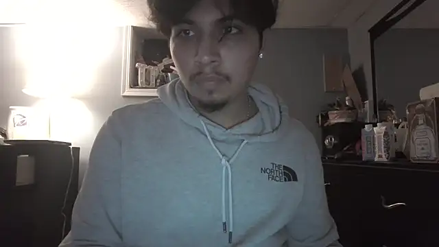 meximaloo1 online show from 11/12/25, 12:55