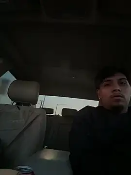 meximaloo1 online show from 03/20/26, 12:15