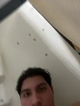 meximaloo1 online show from 03/31/26, 04:35