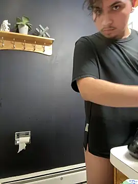 meximaloo1 online show from 04/17/26, 12:13