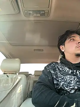 meximaloo1 online show from 04/18/26, 10:54