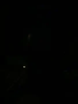 meximaloo1 online show from 04/22/26, 04:26