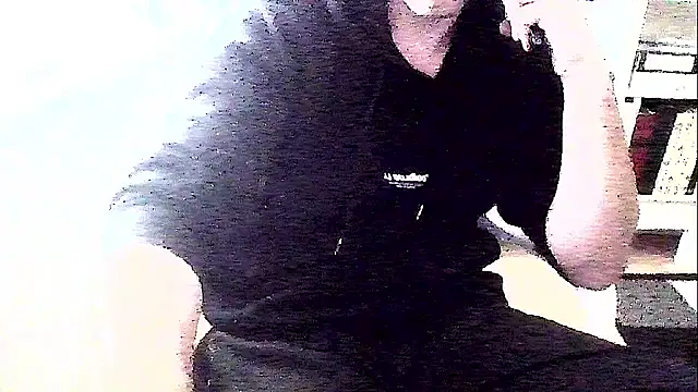 lor4ss online show from 05/23/26, 02:43