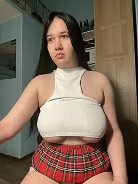 KillaSMilla online show from 01/09/25, 03:15