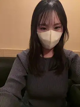 Snapshot of oji_oji123 chatting on 03/10/25, 10:26 oji oji123 online show from 03/10/25, 10:26