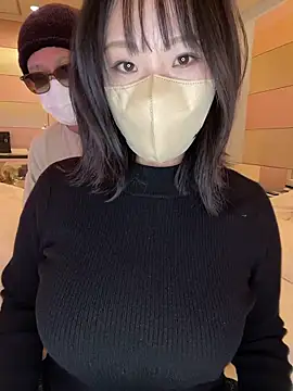 oji oji123 online show from 11/08/25, 04:56