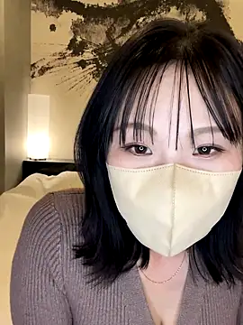 oji oji123 online show from 11/16/25, 11:27