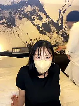 oji oji123 online show from 11/23/25, 03:23