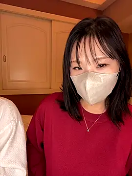 oji oji123 online show from 12/22/25, 08:44