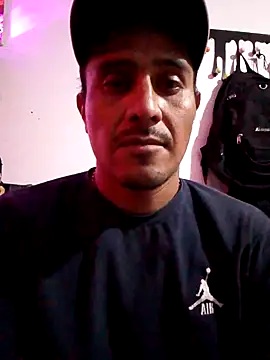 NewBe9D9 online show from 03/04/25, 10:46