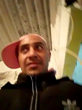 NewBe9D9 online show from 03/10/25, 09:32