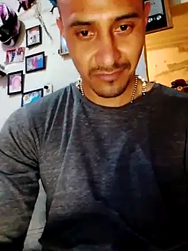 NewBe9D9 online show from 11/22/25, 09:08