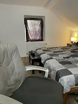 AnnyBelleX online show from 04/17/26, 04:54