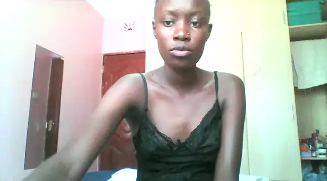 Snapshot of wyzzerslim chatting on 12/17/24, 10:23 wyzzerslim online show from 12/17/24, 10:23