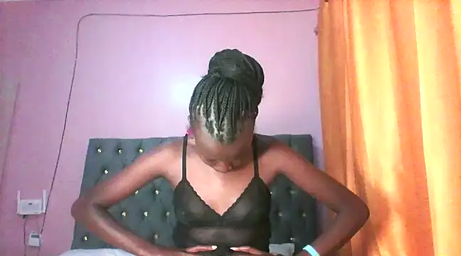 Snapshot of wyzzerslim chatting on 12/29/24, 01:38 wyzzerslim online show from 12/29/24, 01:38