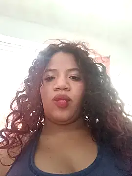 Kelsie Williams online show from 01/18/26, 08:23