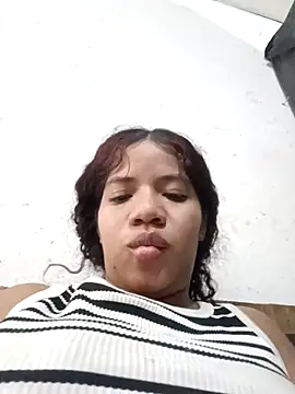 Kelsie Williams online show from 02/14/26, 04:59