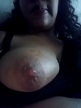 Kelsie Williams online show from 02/15/26, 07:51