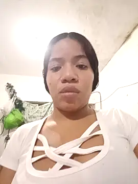 Kelsie Williams online show from 03/17/26, 12:59