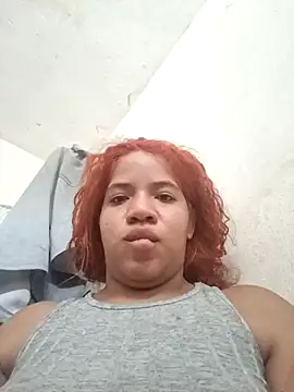 Kelsie Williams online show from 04/24/26, 10:12