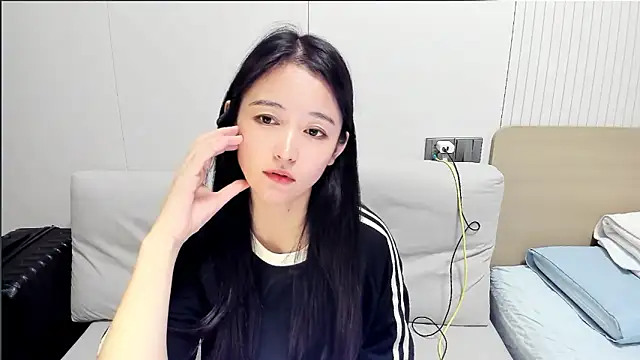 CN-Babycat online show from 09/29/25, 06:07