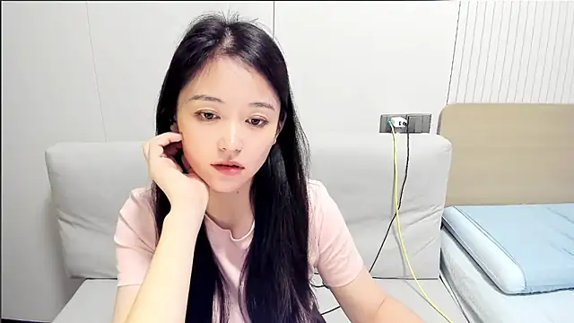 CN-Babycat online show from 10/02/25, 03:13