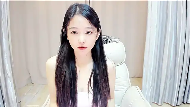 CN-Babycat online show from 10/11/25, 03:17