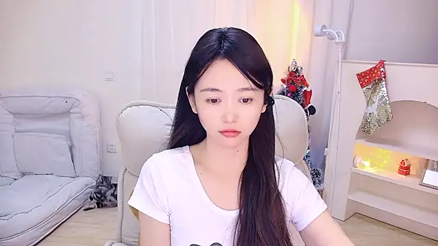 CN-Babycat online show from 12/20/25, 03:13