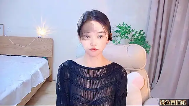 CN-Babycat online show from 01/14/26, 03:28