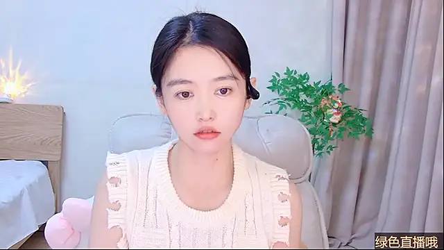 CN-Babycat online show from 02/01/26, 03:49