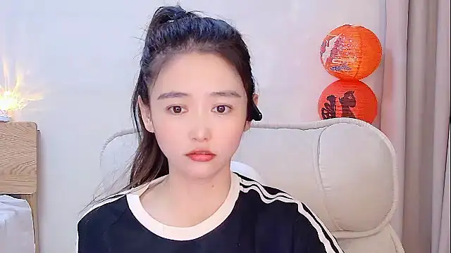 CN-Babycat online show from 02/10/26, 04:27