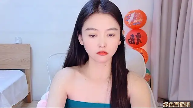 CN-Babycat online show from 02/12/26, 04:40