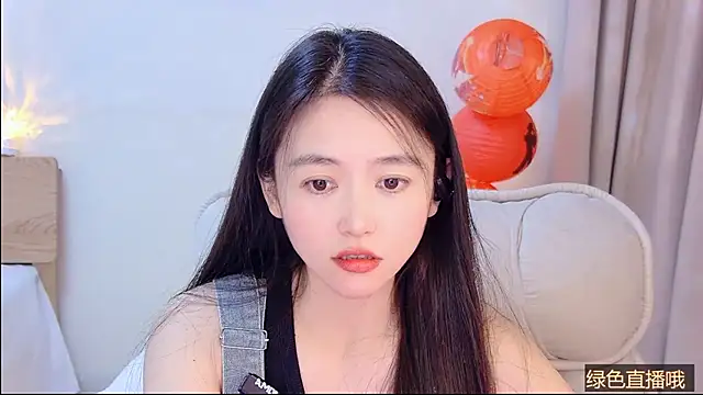 CN-Babycat online show from 02/19/26, 04:30