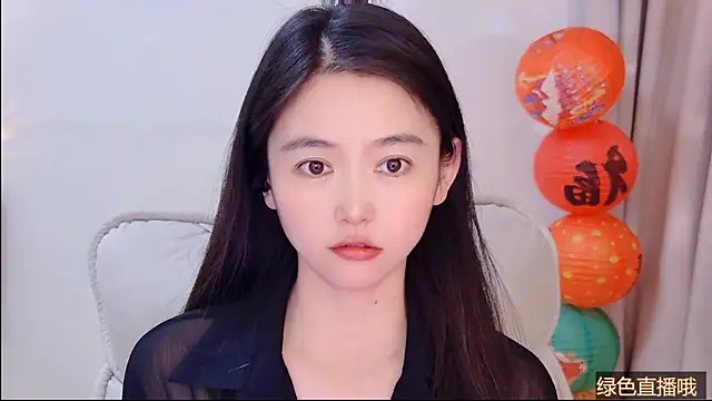 CN-Babycat online show from 02/28/26, 04:24