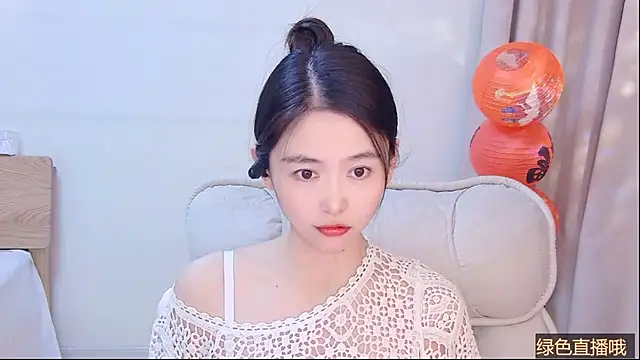 CN-Babycat online show from 03/08/26, 04:05