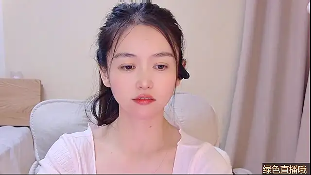 CN-Babycat online show from 03/22/26, 03:37