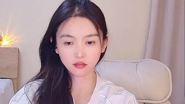 CN-Babycat online show from 03/24/26, 04:12