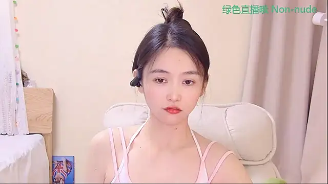 CN-Babycat online show from 03/25/26, 04:18