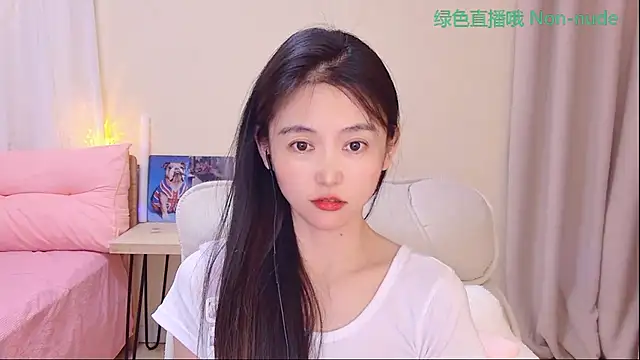 CN-Babycat online show from 03/26/26, 04:01