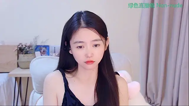 CN-Babycat online show from 04/16/26, 03:40