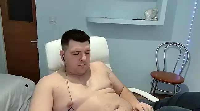 Snapshot of JasonJacks chatting on 02/02/25, 02:56 JasonJacks online show from 02/02/25, 02:56