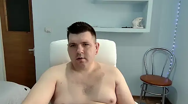 Snapshot of JasonJacks chatting on 02/04/25, 08:56 JasonJacks online show from 02/04/25, 08:56