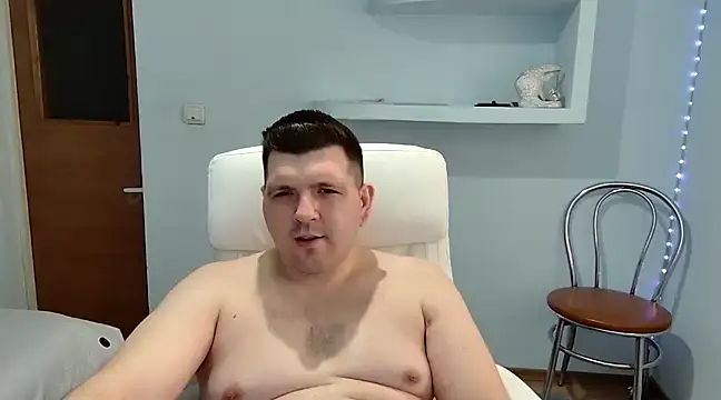 Snapshot of JasonJacks chatting on 02/05/25, 06:56 JasonJacks online show from 02/05/25, 06:56