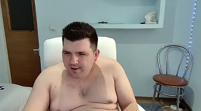 Snapshot of JasonJacks chatting on 02/13/25, 10:55 JasonJacks online show from 02/13/25, 10:55